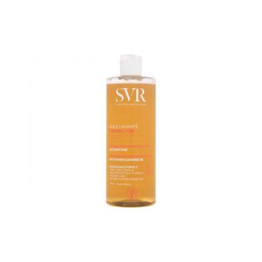 SVR Topialyse Huile Lavante      400ml(Shower Oil) Ženski
