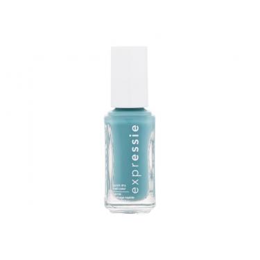 Essie Expressie  10Ml  Ženski  (Nail Polish)  335 Up Up & Away Message