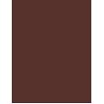 L'Oréal Paris Super Liner Perfect Slim  0,28G 03 Brown  Waterproof Ženski (Linija Ociju)