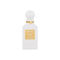 Tom Ford Soleil Blanc   250Ml    Unisex (Eau De Parfum)