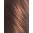 L'Oréal Paris Excellence Creme Triple Protection 48Ml 5,02 Light Brown(Boja Kose)