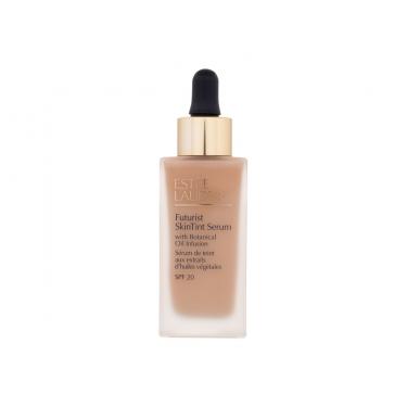 Estee Lauder Futurist      30Ml Ženski (Makeup) Skintint Serum