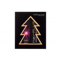 Facevolution Hairplus 4,5Ml    (Eyelashes Care) Ženski  