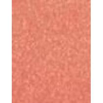 L'Oréal Paris Le Shadow Stick 1,4G    (Eye Shadow) Ženski  430 Metalic Bronze