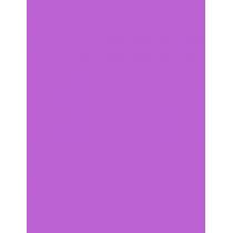 Maybelline Tattoo Liner      1,3G Ženski (Eye Pencil) Gel Pencil