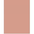 Artdeco Blusher   5G 18 Beige Rose Blush   Ženski (Rumenilo)
