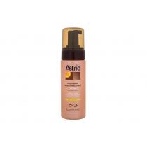 Astrid Self Tan Foam 150Ml  Unisex  (Self Tanning Product)  