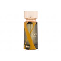 Rue Broca Exotic      100Ml Muški (Eau De Parfum) Heritage