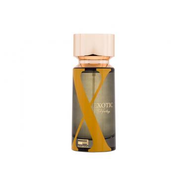 Rue Broca Exotic      100Ml Muški (Eau De Parfum) Heritage