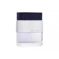 Rue Broca Théoreme      90Ml Muški (Eau De Parfum)