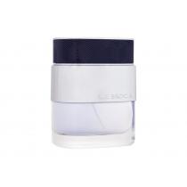 Rue Broca Théoreme      90Ml Muški (Eau De Parfum)