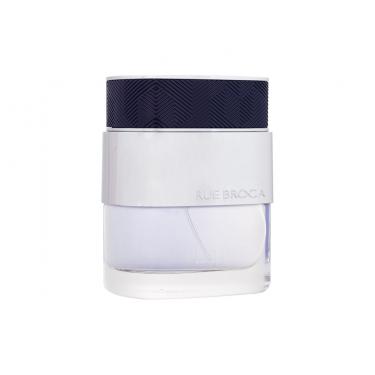 Rue Broca Théoreme      90Ml Muški (Eau De Parfum)