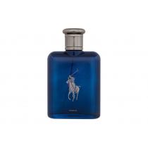 Ralph Lauren Polo Blue 125Ml  Muški  (Perfume)  