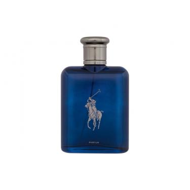 Ralph Lauren Polo Blue 125Ml  Muški  (Perfume)  