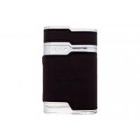Armaf Voyage Brown 100Ml  Muški  (Eau De Parfum)  