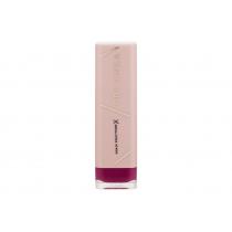 Max Factor Priyanka Colour Elixir Lipstick 3,5G  Ženski  (Lipstick)  128 Blooming Orchid