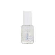 Essie Special Effects      13,5Ml Ženski (Nail Polish) Nail Polish