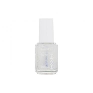 Essie Special Effects      13,5Ml Ženski (Nail Polish) Nail Polish