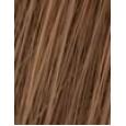 Wella Professionals Koleston Perfect Me+ Deep Browns  60Ml 7/71   Ženski (Boja Kose)