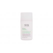 SVR Spirial Roll-On  48H    50ml(Antiperspirant) Ženski