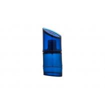 Kenzo Homme      40Ml Muški (Eau De Toilette) Intense