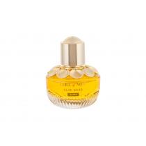 Elie Saab Girl Of Now      30Ml Ženski (Eau De Parfum) Shine