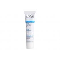 Uriage Bariéderm Cica Cream  40Ml    Unisex (Krema Za Tijelo)