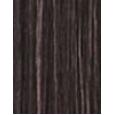 American Crew Precision Blend Natural Grey Blending Hair Color     2-3 Dark 120ml(Hair Color) Muški