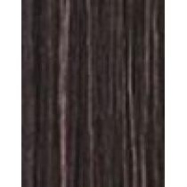 American Crew Precision Blend Natural Grey Blending Hair Color     2-3 Dark 120ml(Hair Color) Muški