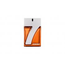 Cristiano Ronaldo Cr7      30Ml Muški (Eau De Toilette) Fearless