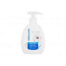 Indulona Original Liquid Soap 300Ml  Unisex  (Liquid Soap)  