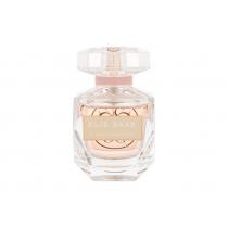 Elie Saab Le Parfum Essentiel 50Ml  Ženski  (Eau De Parfum)  