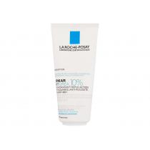 La Roche-Posay Lipikar      200Ml Unisex (Body Lotion) Lait Urea 10%