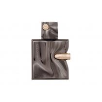 French Avenue Spectre 80Ml Ghost   (Eau De Parfum) Muški  