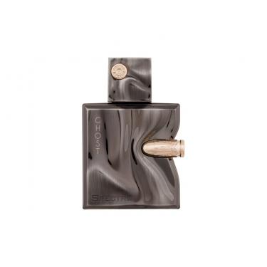 French Avenue Spectre 80Ml Ghost   (Eau De Parfum) Muški  