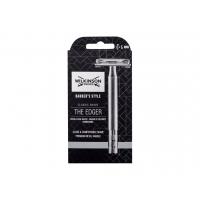 Wilkinson Sword Classic Shave The Edger 1Pc  Muški  (Razor)  