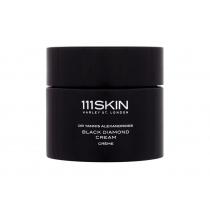 111Skin Black Diamond      50Ml Ženski (Day Cream) Cream