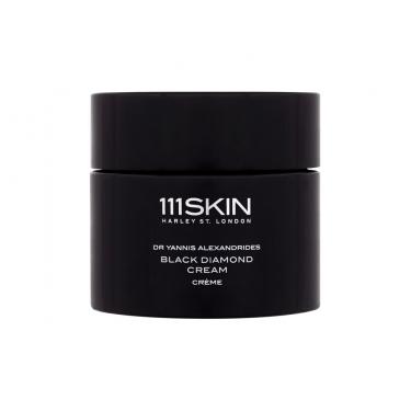 111Skin Black Diamond      50Ml Ženski (Day Cream) Cream