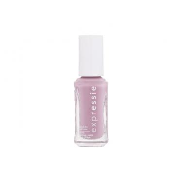 Essie Expressie  10Ml  Ženski  (Nail Polish)  210 Throw It On