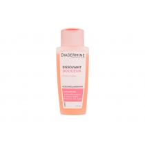Diadermine Gentle Nail Polish Remover      125ml(Nail Polish Remover) Ženski