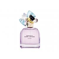 Marc Jacobs Perfect      50Ml Ženski (Eau De Parfum) Elixir