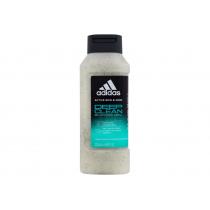 Adidas Deep Clean  250Ml  Muški  (Shower Gel)  