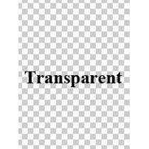 Sally Hansen Miracle Gel Top Coat  14,7Ml 101 Top Coat   Ženski (Lak Za Nokte)