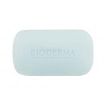 Bioderma Sébium      100G Ženski (Cleansing Soap) Pain Purifying Cleansing Bar