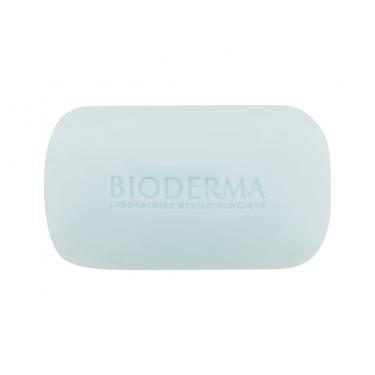 Bioderma Sébium      100G Ženski (Cleansing Soap) Pain Purifying Cleansing Bar