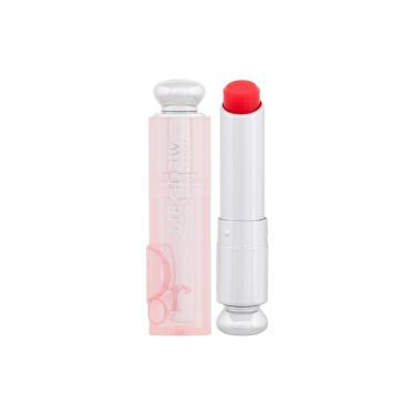 Christian Dior Addict Lip Glow  3,2G 015 Cherry   Ženski (Balzam Za Usne)