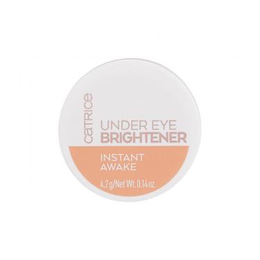 Catrice Under Eye Brightener      4,2G Ženski (Corrector)