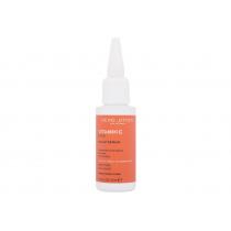 Revolution Haircare London Vitamin C      50Ml Ženski (Hair Serum) Shine Scalp Serum