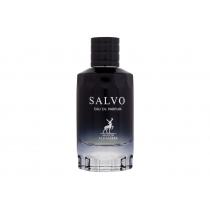 Maison Alhambra Salvo      100Ml Muški (Eau De Parfum)