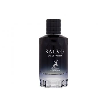 Maison Alhambra Salvo      100Ml Muški (Eau De Parfum)